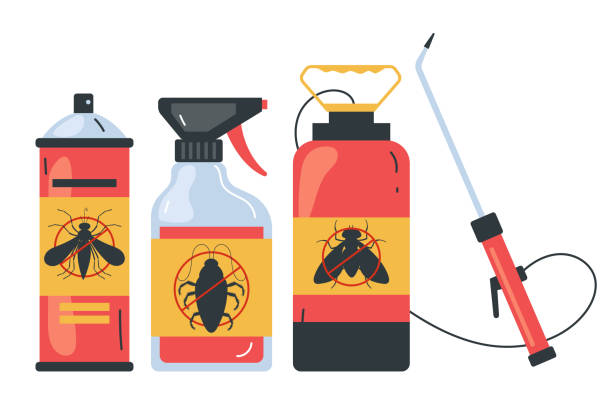 Steamboat Springs, CO Pest Control Company